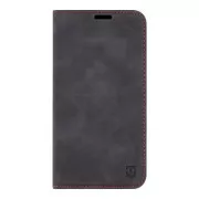 Tactical Xproof pro Samsung Galaxy A56 5G Black Hawk
