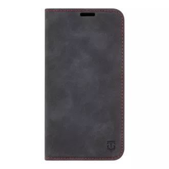 Tactical Xproof pro Samsung Galaxy A56 5G Black Hawk Tactical Xproof pro Samsung Galaxy A56 5G Black Hawk