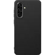 Nillkin Super Frosted PRO Zadní Kryt pro Samsung Galaxy A36 5G Black