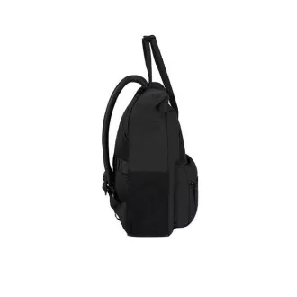 American Tourister URBAN GROOVE UG25 TOTE BACKPACK Black American Tourister URBAN GROOVE UG25 TOTE BACKPACK Black