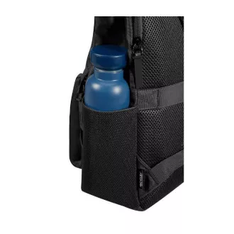 American Tourister URBAN GROOVE UG25 TOTE BACKPACK Black American Tourister URBAN GROOVE UG25 TOTE BACKPACK Black