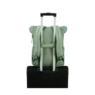 American Tourister URBAN GROOVE UG25 TOTE BACKPACK Urban Green
