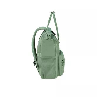 American Tourister URBAN GROOVE UG25 TOTE BACKPACK Urban Green