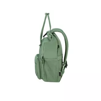 American Tourister URBAN GROOVE UG25 TOTE BACKPACK Urban Green