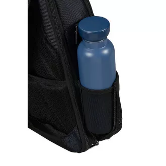 Samsonite PRO-DLX 6 Backpack 14.1" Black Samsonite PRO-DLX 6 Backpack 14.1" Black
