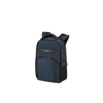 Samsonite PRO-DLX 6 Backpack 14.1" Blue Samsonite PRO-DLX 6 Backpack 14.1" Blue