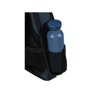 Samsonite PRO-DLX 6 Backpack 14.1" Blue Samsonite PRO-DLX 6 Backpack 14.1" Blue