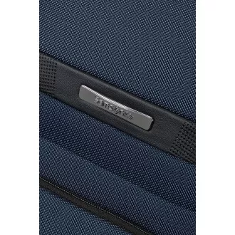 Samsonite PRO-DLX 6 Backpack 3V 15.6" EXP Blue