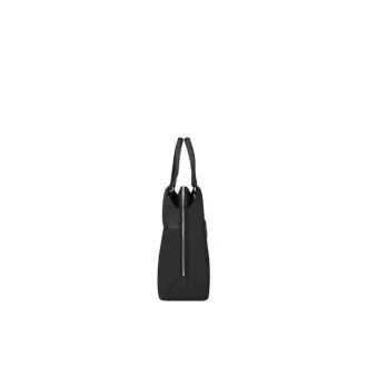 Samsonite ZALIA 3.0 Bailhandle 3 Comp 14.1" Black Samsonite ZALIA 3.0 Bailhandle 3 Comp 14.1" Black