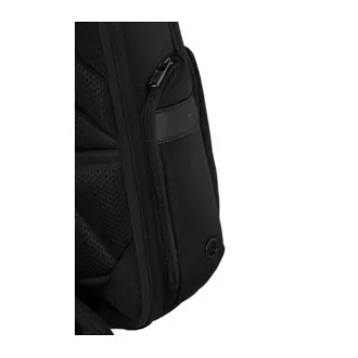 Samsonite PRO-DLX 6 Backpack 15.6" SLIM Black Samsonite PRO-DLX 6 Backpack 15.6" SLIM Black