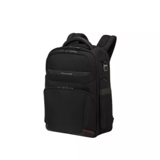Samsonite PRO-DLX 6 Underseater Backpack 15.6" Black Samsonite PRO-DLX 6 Underseater Backpack 15.6" Black