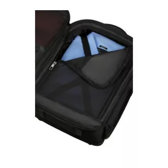 Samsonite PRO-DLX 6 Underseater Backpack 15.6" Black Samsonite PRO-DLX 6 Underseater Backpack 15.6" Black