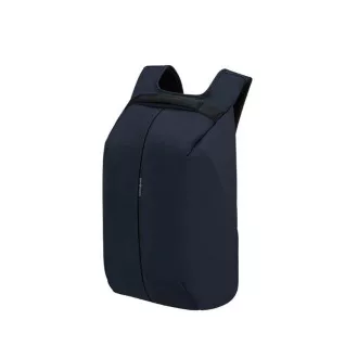 Samsonite SECURIPAK 2.0 Backpack 15.6" Dark Blue Samsonite SECURIPAK 2.0 Backpack 15.6" Dark Blue