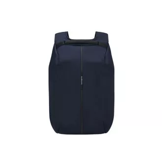 Samsonite SECURIPAK 2.0 Backpack 15.6" Dark Blue Samsonite SECURIPAK 2.0 Backpack 15.6" Dark Blue
