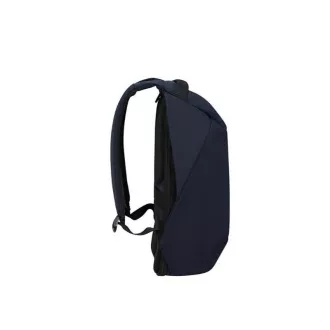 Samsonite SECURIPAK 2.0 Backpack 15.6" Dark Blue Samsonite SECURIPAK 2.0 Backpack 15.6" Dark Blue