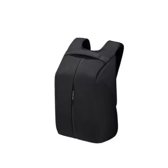 Samsonite SECURIPAK 2.0 Backpack 14.1" Black Samsonite SECURIPAK 2.0 Backpack 14.1" Black