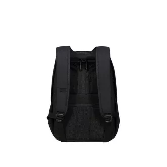 Samsonite SECURIPAK 2.0 Backpack 14.1" Black Samsonite SECURIPAK 2.0 Backpack 14.1" Black