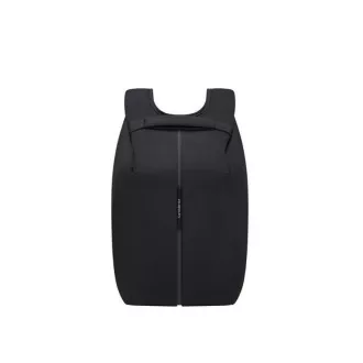Samsonite SECURIPAK 2.0 Backpack 14.1" Black Samsonite SECURIPAK 2.0 Backpack 14.1" Black