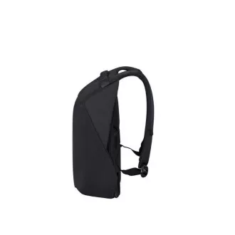 Samsonite SECURIPAK 2.0 Backpack 14.1" Black Samsonite SECURIPAK 2.0 Backpack 14.1" Black