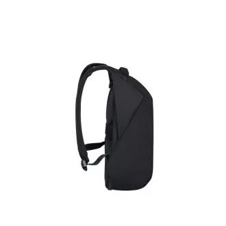 Samsonite SECURIPAK 2.0 Backpack 14.1" Black Samsonite SECURIPAK 2.0 Backpack 14.1" Black
