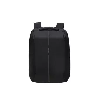 Samsonite SECURIPAK 2.0 Backpack 17.3" Black