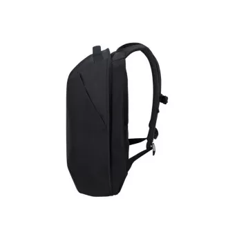 Samsonite SECURIPAK 2.0 Backpack 17.3" Black
