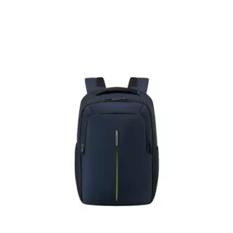 Samsonite GUARDIT 3.0 Backpack Underseater S 14.1" Blue Samsonite GUARDIT 3.0 Backpack Underseater S 14.1" Blue