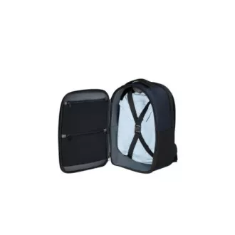 Samsonite GUARDIT 3.0 Backpack Underseater S 14.1" Blue Samsonite GUARDIT 3.0 Backpack Underseater S 14.1" Blue