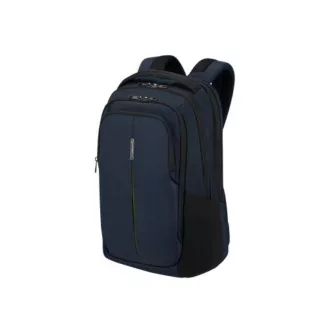 Samsonite GUARDIT 3.0 Laptop Backpack L 17.3" Blue Samsonite GUARDIT 3.0 Laptop Backpack L 17.3" Blue