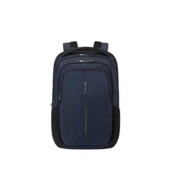 Samsonite GUARDIT 3.0 Laptop Backpack L 17.3" Blue Samsonite GUARDIT 3.0 Laptop Backpack L 17.3" Blue