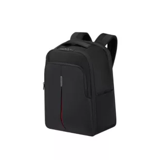 Samsonite GUARDIT 3.0 Backpack Underseater M 15.6" Black Samsonite GUARDIT 3.0 Backpack Underseater M 15.6" Black
