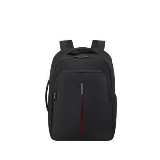 Samsonite GUARDIT 3.0 Backpack Underseater M 15.6" Black Samsonite GUARDIT 3.0 Backpack Underseater M 15.6" Black