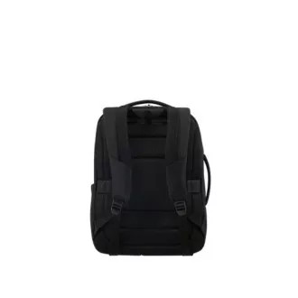 Samsonite GUARDIT 3.0 Backpack Underseater M 15.6" Black Samsonite GUARDIT 3.0 Backpack Underseater M 15.6" Black