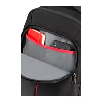 Samsonite GUARDIT 3.0 Backpack Underseater M 15.6" Black Samsonite GUARDIT 3.0 Backpack Underseater M 15.6" Black