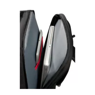 Samsonite GUARDIT 3.0 Backpack Underseater M 15.6" Black Samsonite GUARDIT 3.0 Backpack Underseater M 15.6" Black