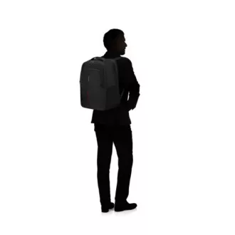 Samsonite GUARDIT 3.0 Backpack Underseater M 15.6" Black Samsonite GUARDIT 3.0 Backpack Underseater M 15.6" Black