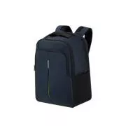 Samsonite GUARDIT 3.0 Backpack Underseater M 15.6" Blue