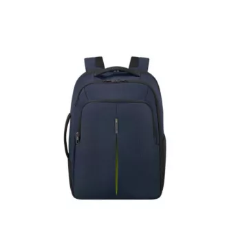 Samsonite GUARDIT 3.0 Backpack Underseater M 15.6" Blue Samsonite GUARDIT 3.0 Backpack Underseater M 15.6" Blue