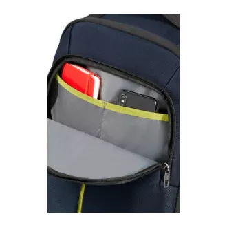 Samsonite GUARDIT 3.0 Backpack Underseater M 15.6" Blue Samsonite GUARDIT 3.0 Backpack Underseater M 15.6" Blue