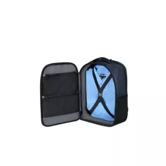 Samsonite GUARDIT 3.0 Backpack Underseater M 15.6" Blue Samsonite GUARDIT 3.0 Backpack Underseater M 15.6" Blue