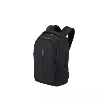 Samsonite GUARDIT 3.0 Laptop Backpack S 14.1" Black Samsonite GUARDIT 3.0 Laptop Backpack S 14.1" Black