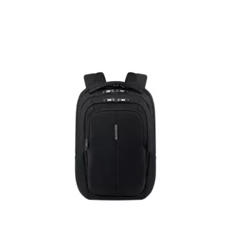 Samsonite GUARDIT 3.0 Laptop Backpack S 14.1" Black Samsonite GUARDIT 3.0 Laptop Backpack S 14.1" Black