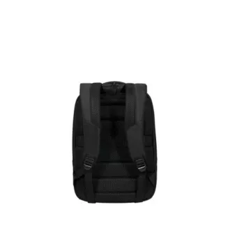 Samsonite GUARDIT 3.0 Laptop Backpack S 14.1" Black Samsonite GUARDIT 3.0 Laptop Backpack S 14.1" Black