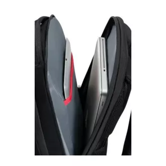 Samsonite GUARDIT 3.0 Laptop Backpack S 14.1" Black Samsonite GUARDIT 3.0 Laptop Backpack S 14.1" Black