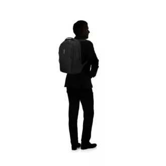 Samsonite GUARDIT 3.0 Laptop Backpack S 14.1" Black Samsonite GUARDIT 3.0 Laptop Backpack S 14.1" Black