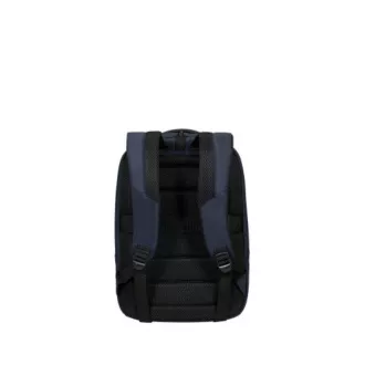 Samsonite GUARDIT 3.0 Laptop Backpack S 14.1" Blue