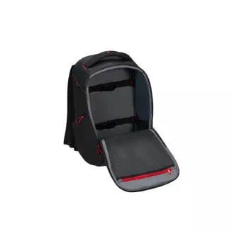 Samsonite ECODIVER Laptop Backpack XS Black