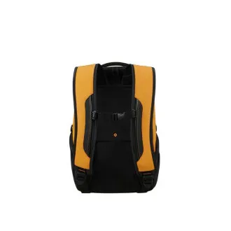 Samsonite ECODIVER Laptop Backpack XS Yellow