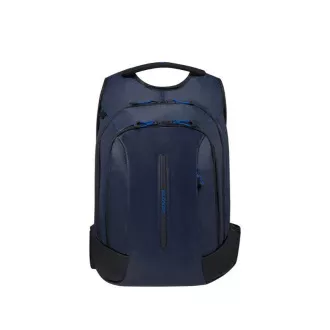 Samsonite ECODIVER Laptop Backpack L Blue Nights Samsonite ECODIVER Laptop Backpack L Blue Nights