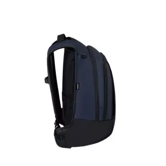 Samsonite ECODIVER Laptop Backpack L Blue Nights Samsonite ECODIVER Laptop Backpack L Blue Nights